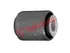 Thumbnail image of Suspension Bushes - SB-7618