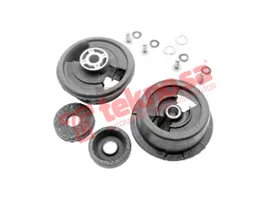 Suspension Bushes product image