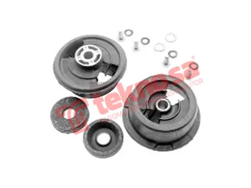 Main image of Suspension Bushes - SB-7625