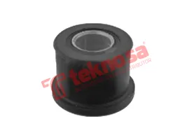 Suspension Bushes product image