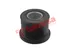 Thumbnail image of Suspension Bushes - SB-7628