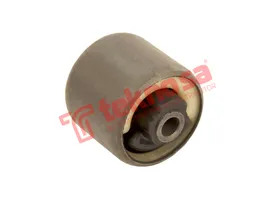 Suspension Bushes product image