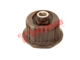 Suspension Bushes product image