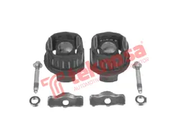 Suspension Bushes product image