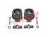 Thumbnail image of Suspension Bushes - SB-7784