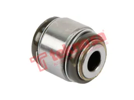 Suspension Bushes product image