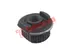 Thumbnail image of Suspension Bushes - SB-7908