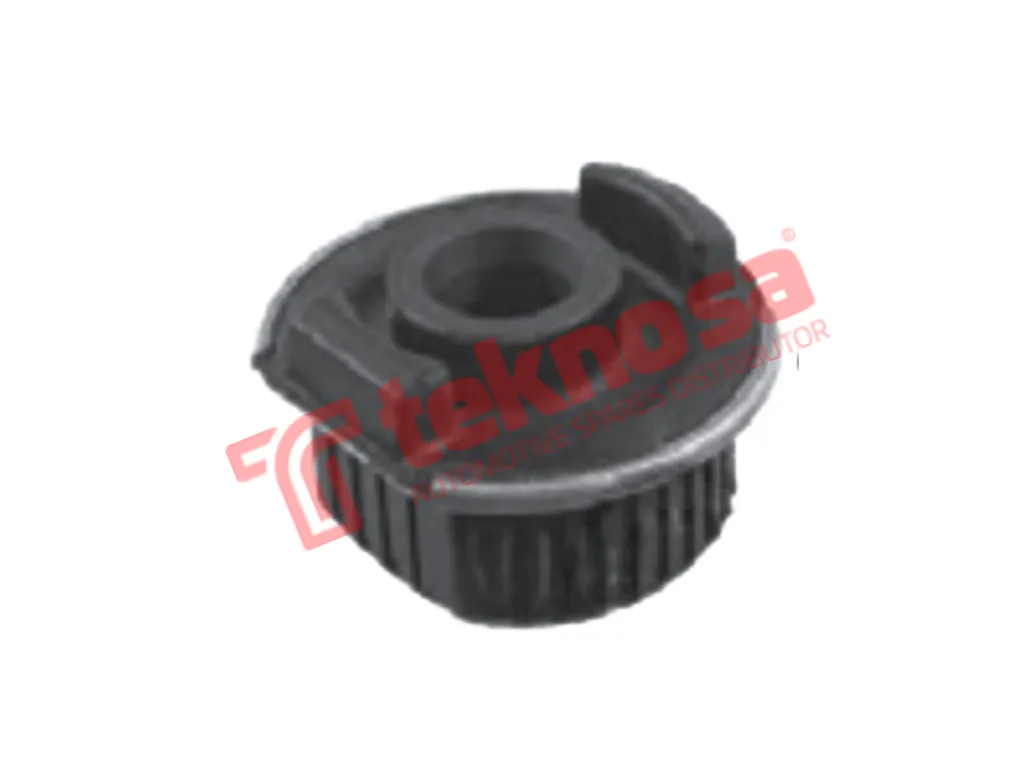 Main image of Suspension Bushes - SB-7908