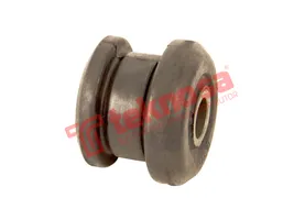 Suspension Bushes product image
