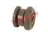 Thumbnail image of Suspension Bushes - SB-7968