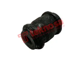 Suspension Bushes product image