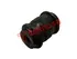 Thumbnail image of Suspension Bushes - SB-8037