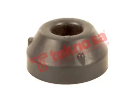 Suspension Bushes product image