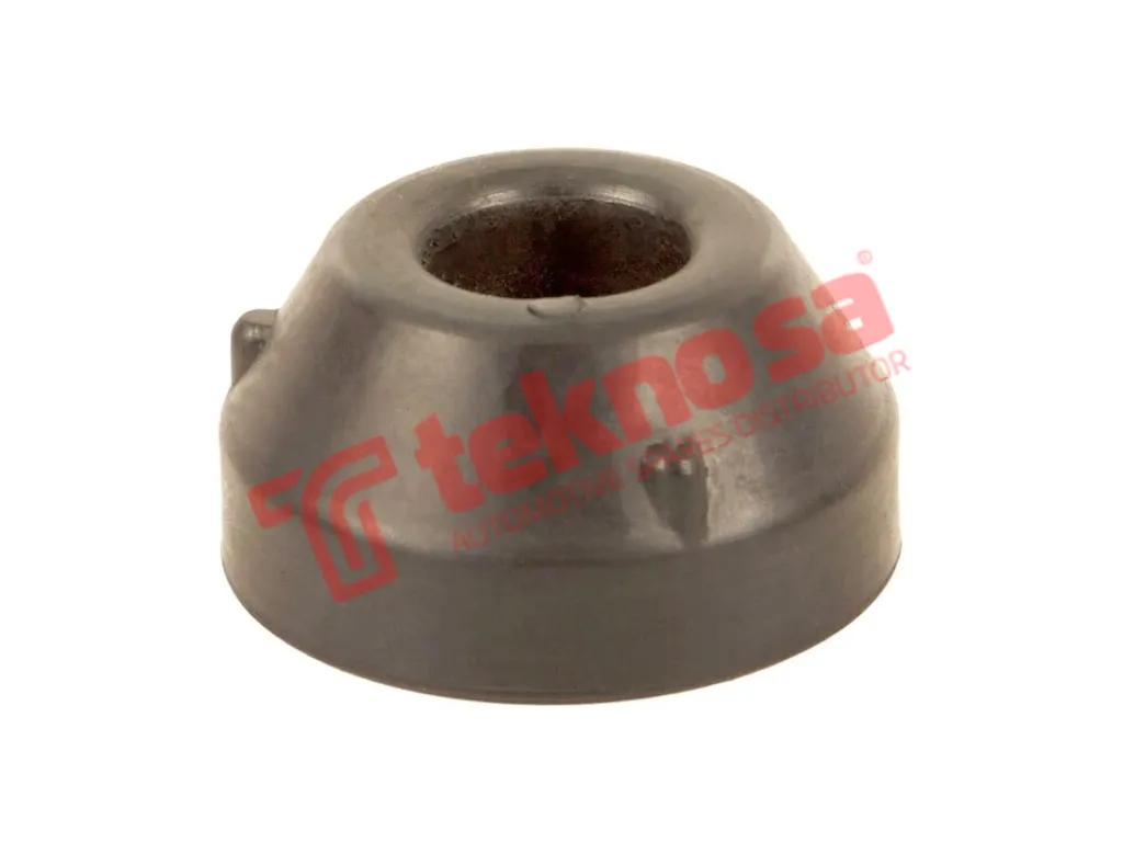 Main image of Suspension Bushes - SB-8105