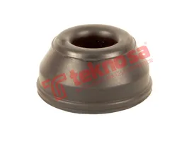 Suspension Bushes product image