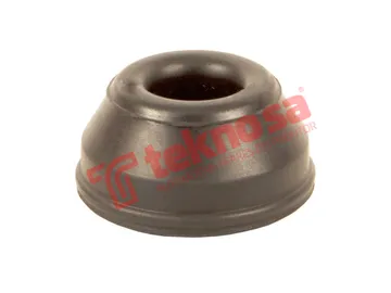 Main image of Suspension Bushes - SB-8106