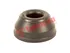 Thumbnail image of Suspension Bushes - SB-8106