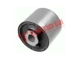 Suspension Bushes product image