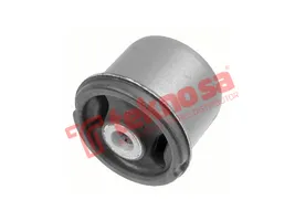 Suspension Bushes product image