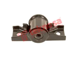 Suspension Bushes product image