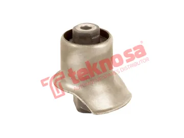 Main image of Suspension Bushes - SB-8198