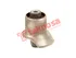 Thumbnail image of Suspension Bushes - SB-8198