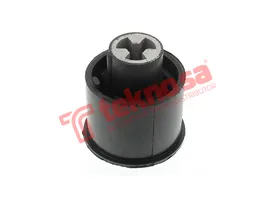 Suspension Bushes product image