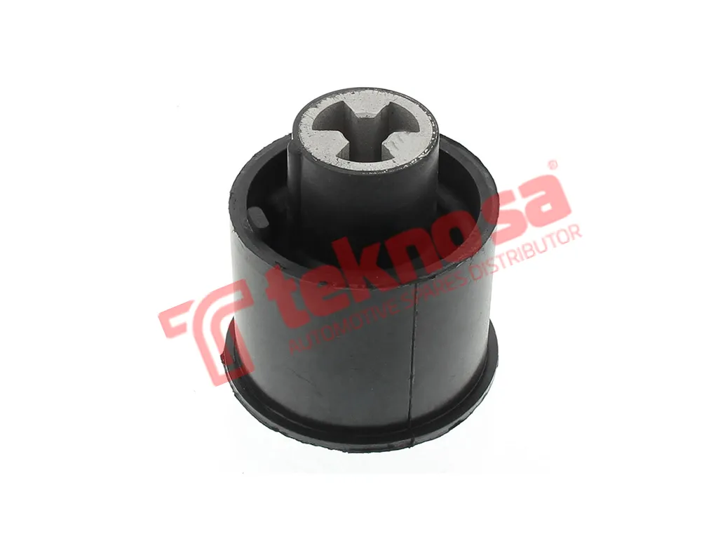 Main image of Suspension Bushes - SB-8213