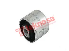 Suspension Bushes product image
