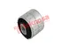 Thumbnail image of Suspension Bushes - SB-8261