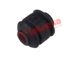 Suspension Bushes product image