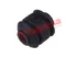 Thumbnail image of Suspension Bushes - SB-8263