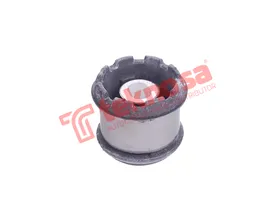 Suspension Bushes product image