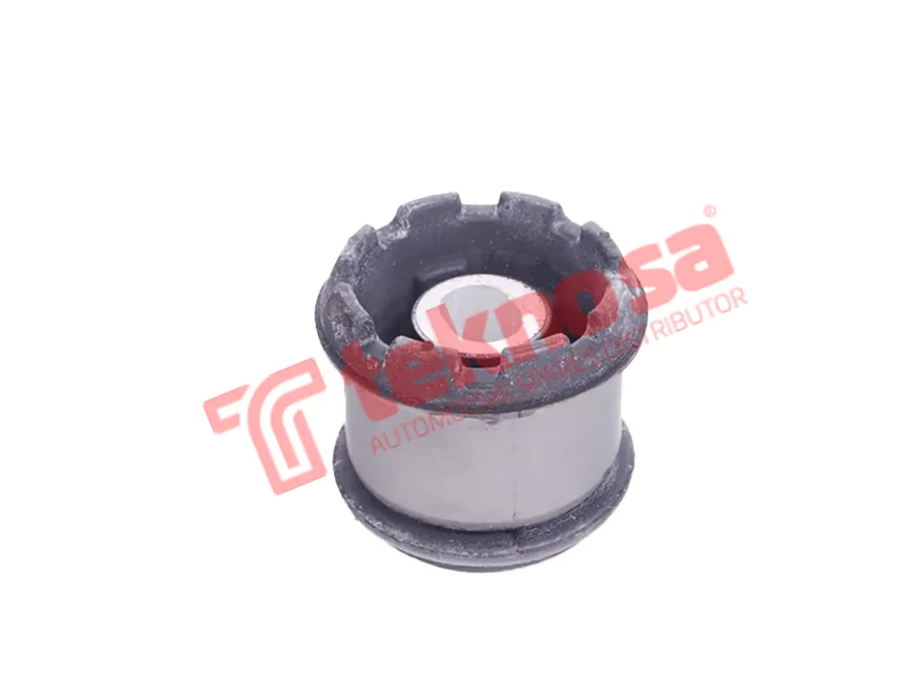 Main image of Suspension Bushes - SB-8299