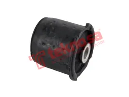 Suspension Bushes product image