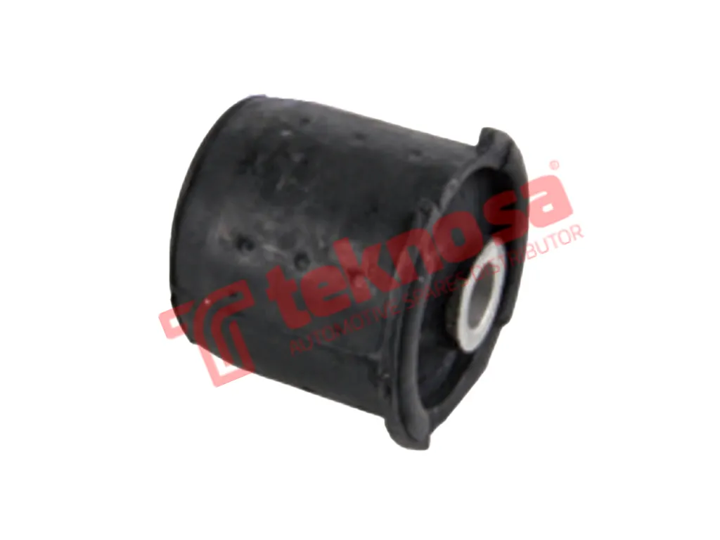 Main image of Suspension Bushes - SB-8321