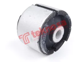 Suspension Bushes product image