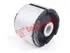 Thumbnail image of Suspension Bushes - SB-8323