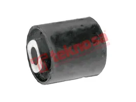 Suspension Bushes product image