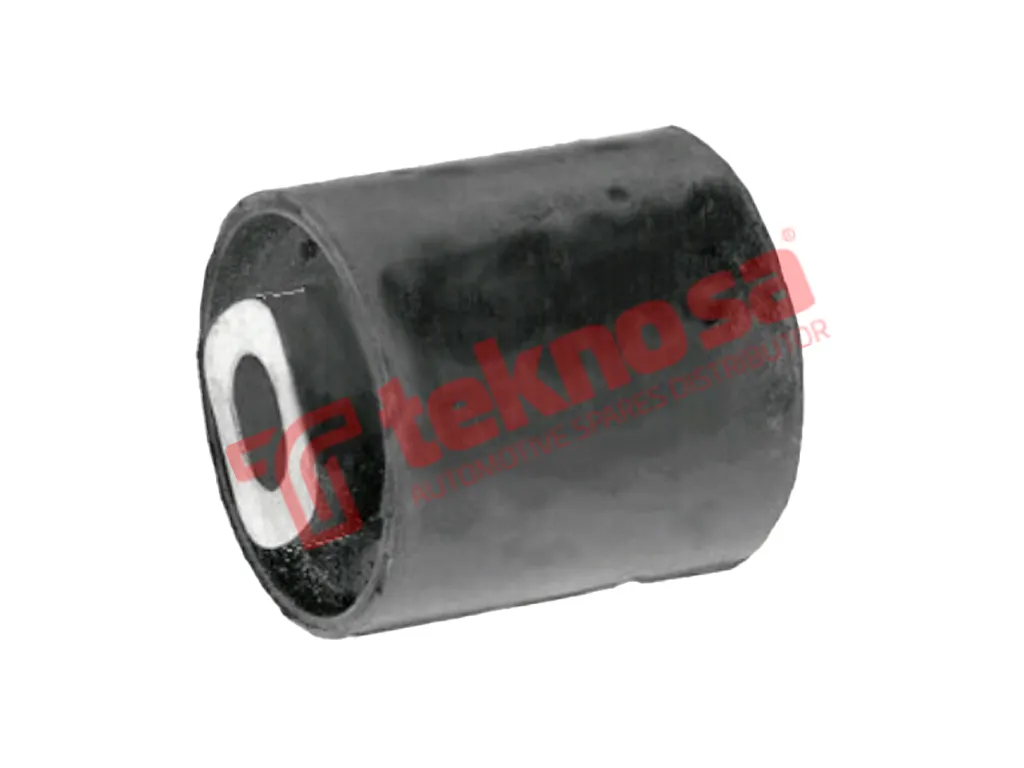Main image of Suspension Bushes - SB-8340