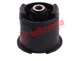 Suspension Bushes product image