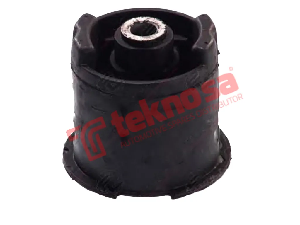 Main image of Suspension Bushes - SB-8351