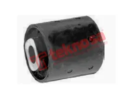Suspension Bushes product image