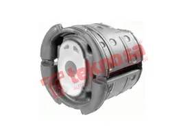 Suspension Bushes product image