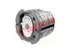 Thumbnail image of Suspension Bushes - SB-8372