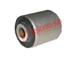 Suspension Bushes product image