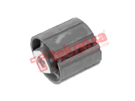 Suspension Bushes product image