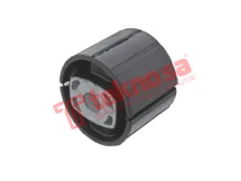 Suspension Bushes product image