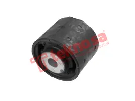 Suspension Bushes product image