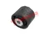 Thumbnail image of Suspension Bushes - SB-8380